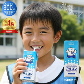 70602_tujou.jpg?fitin=272:272