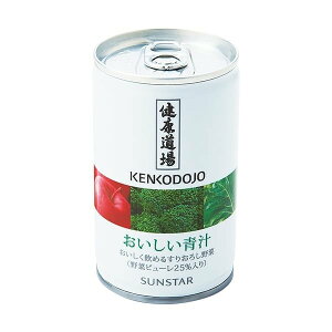 N KENKODOJO ` 1160g×30ʓ TX^[