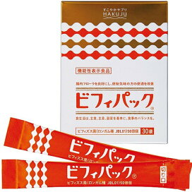 楽天市場】【楽天1位】 笹液寿（ササエキス）35g 熊笹多糖体濃縮 