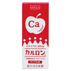 �y�y�V1�ʁz �J���V�E�������y�J������ �A�b�v���� 200ml×24�{�zCPP �}�O�l�V�E�� �J���V�E�� �h�{�@�\�H�i ���� CPP �q�� ���� ������ �g�� �h�{ ���N �n�N�W�� ����