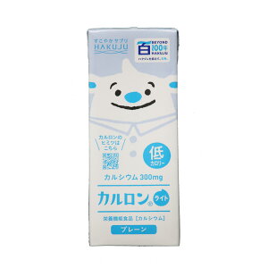 y100NLOpbP[WzJVEyJCg 200ml×24{zJVE300mgz }OlVE J[ AM[łS JVE q  h{ { h{@\