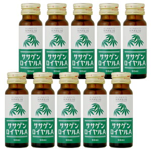 h{hNyTTQCA 50ml×10{zmJtFC aAGLX lQ [[[ r^~BQ r^~C N}UT  nNW 