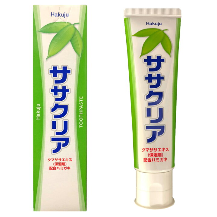 楽天市場 せっけんハミガキ ササクリア 100g 石鹸歯磨き 6種類の植物性エキス配合 自然な爽快感 白寿 ハクジュ ヘルストロン公式ストア楽天市場店 楽天市場 せっけんハミガキ ササクリア 100g 石鹸歯磨き 6種類の植物性エキス配合 自然な爽快感 白寿 ハクジュ ヘルストロン公式ストア楽天市場店