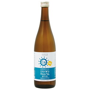 CIJVEyGCIJVE8910z}OlVE z r720ml