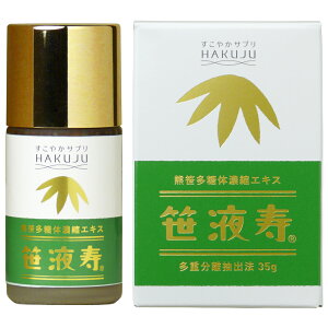 N}UTZkGLXytiTTGLXjz35g  ~l r^~