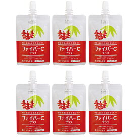 楽天市場 ビタミンc ゼリー飲料の通販