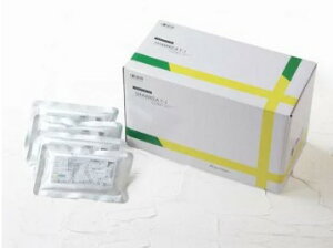 @ۂے VELt-1vX@DT|[gZbgv[gIỉ܂ZbgɂȂ܂j