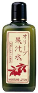 kVR邨ϐlI[uʏ` 180ml 3{