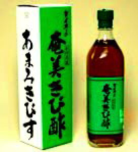 _CI[̉ѐ| 700ml 12{ 