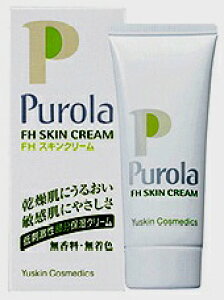 [XL v[ FH XLN[ 60g 1 hێN[