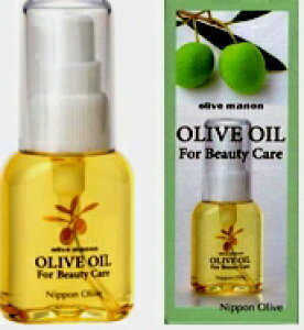 I[u}m ϗpI[uICqϗpr30ml 1{