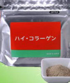 楽天市場 コラーゲン ゴールドの通販