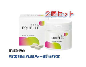ː GNG 112×2Zbg {g著