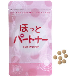 قƃp[gi[  Ƃɂ܂ 90