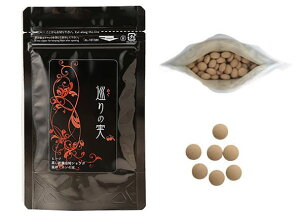 ̎ qncܗLHi 90 lR|Xz