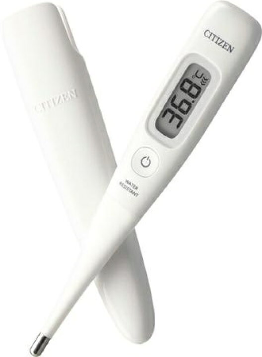 384円 オーバーのアイテム取扱☆ シチズン 電子体温計 CTE507 予測 実測式 30秒 ホワイト 防水 384円 オーバーのアイテム取扱☆ シチズン 電子体温計 CTE507 予測 実測式 30秒 ホワイト 防水