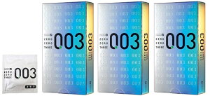 IJg[[X[ 003 3Zbgi112j Rh[ D XL