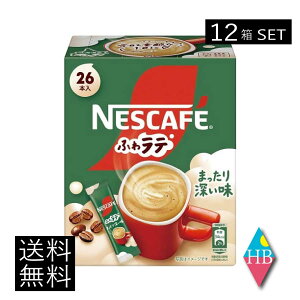  lX lXJtF ӂ탉e ܂[ 26P ×12