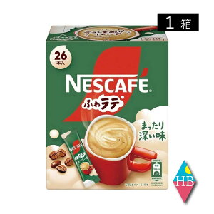 lX lXJtF ӂ탉e ܂[ 26P ×1