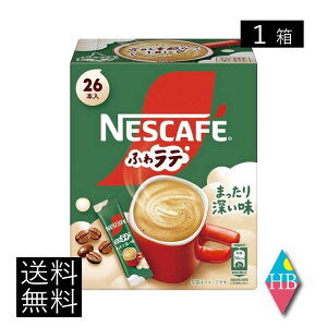  lX lXJtF ӂ탉e ܂[ 26P ×1