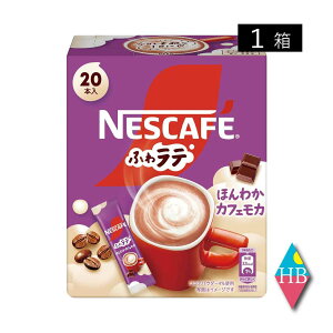 lX lXJtF GNZ ӂ탉e ق킩 JtFJ (7.2g×20P) ×1