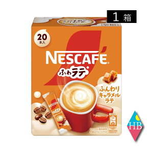 lX lXJtF GNZ ӂ탉e ӂ Le (6.9g×20P) ×1