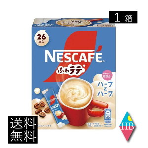  lX lXJtF ӂ탉e n[tn[t 26P ×1