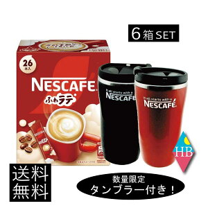  lX lXJtF ӂ탉e26{ ×6yʌ ^u[ v[gz