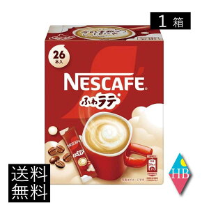  lX lXJtF ӂ탉e26{ ×1