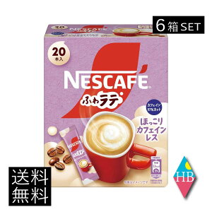  lX lXJtF ӂ탉e ~NeB[ 26{×6