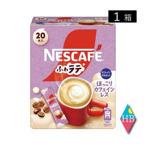 lX lXJtF ӂ탉e ق JtFCX 20{×1