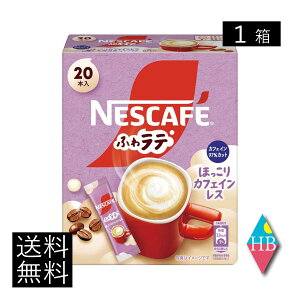  lX lXJtF ӂ탉e ق JtFCX 20{×1yJz