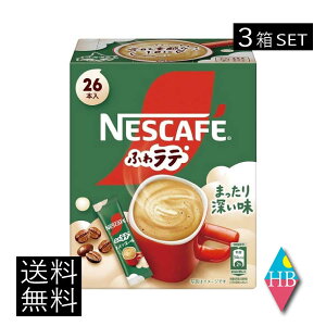  lX lXJtF ӂ탉e ܂[ 26P ×3