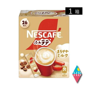 lX lXJtF ӂ탉e ܂₩~N 26{×1