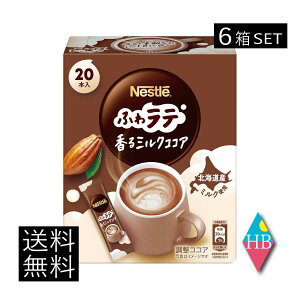  lX lXJtF GNZ ӂ탉e  ~NRRA (6.6g×20P) ×6