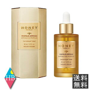 wHolika HolikaEzJzJx nj[CN` v|XAv(30ml) et ؍RX E ێ R_ 