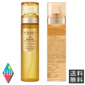 wHolika HolikaEzJzJx nj[CN` Z~Xg(120ml) et ؍RX E ێ R_ 