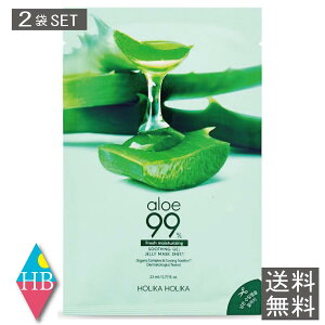 wHolika HolikaEzJzJx AG99 X[WOWF V[g}XN(2) ؍ RX Ă  eJ