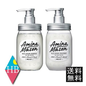 A~mC\ fB[vCXg zCbvN[ Vv[ & ~NN[ wAg[gg(e450ml)@Zbg