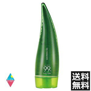 wHolika HolikaEzJzJx AG99X[WOWF(250ml)