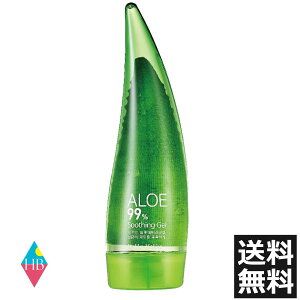 wHolika HolikaEzJzJx AG99X[WOWF(55ml)gїp sp