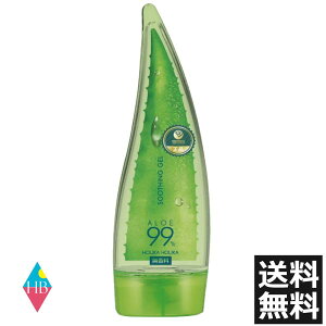 wHolika HolikaEzJzJx AG99X[WOWF (55ml)gїp sp