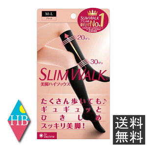  sbv XEH[N rnC\bNX S`M/M`Li\bNX C ނ݉ ObY ̂ނ݁j