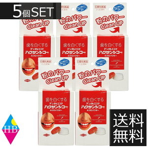 f^GXe@nNTVR[@~NpE_[@30g ×5Zbg@𔒂