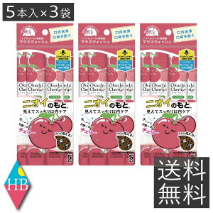  r^bgWp IN``F[ 5{ ×3 }EXEHbV L PA mAR[ t 