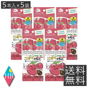  r^bgWp IN``F[ 5{ ×5 }EXEHbV L PA mAR[ t 