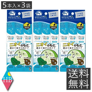  r^bgWp IN`~g 5{ ×3 }EXEHbV L PA mAR[ t 