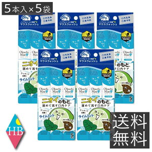  r^bgWp IN`~g 5{ ×5 }EXEHbV L PA mAR[ t 