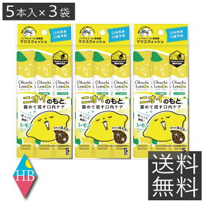  r^bgWp IN` 5{ ×3 }EXEHbV L PA mAR[ t 