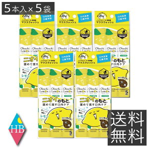  r^bgWp IN` 5{ ×5 }EXEHbV L PA mAR[ t 